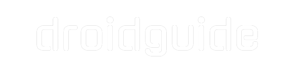 Latest Mobiles, Laptops, Games, Gadgets, Cameras, Tech Reviews