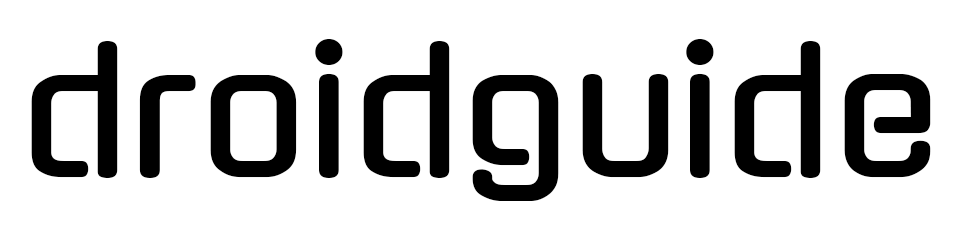 Latest Mobiles, Laptops, Games, Gadgets, Cameras, Tech Reviews