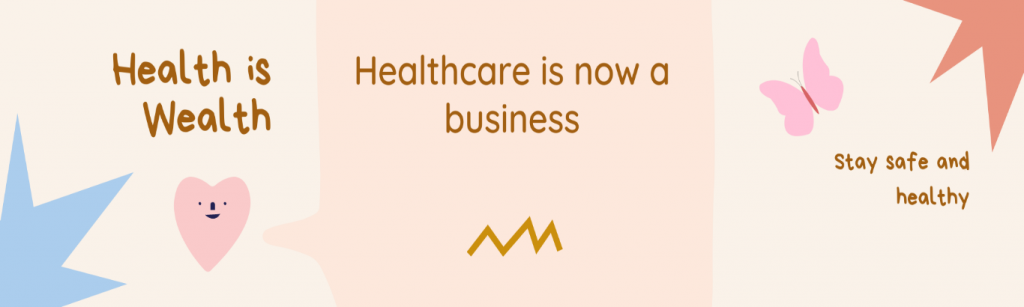 Future Health Care Device