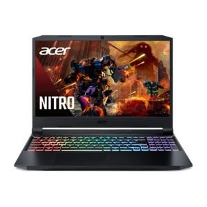 Acer Nitro 5