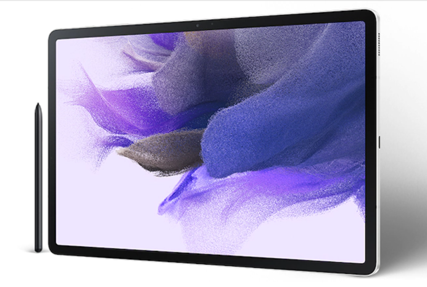 Samsung Galaxy Tab S7 FE
