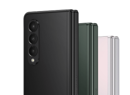 Image showing 3 different colors available