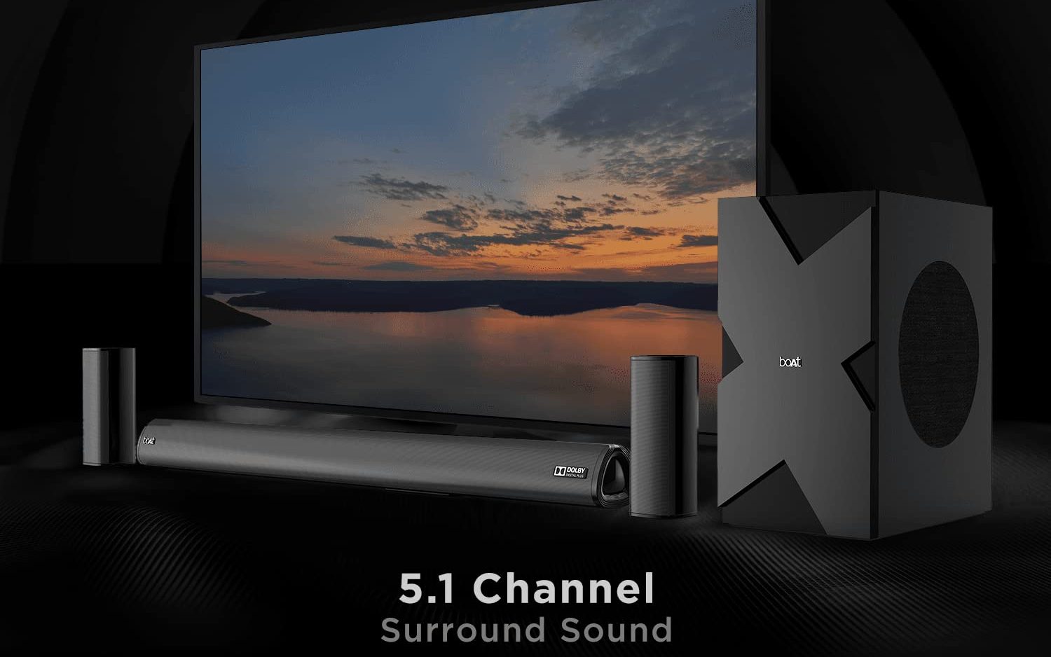 61pRxAMSSL. SL1500 edited 1