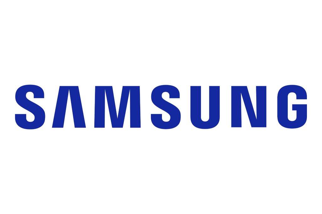 Top 5 Samsung 4K TVs in 2023 in Amazon 17 Image of Samsung