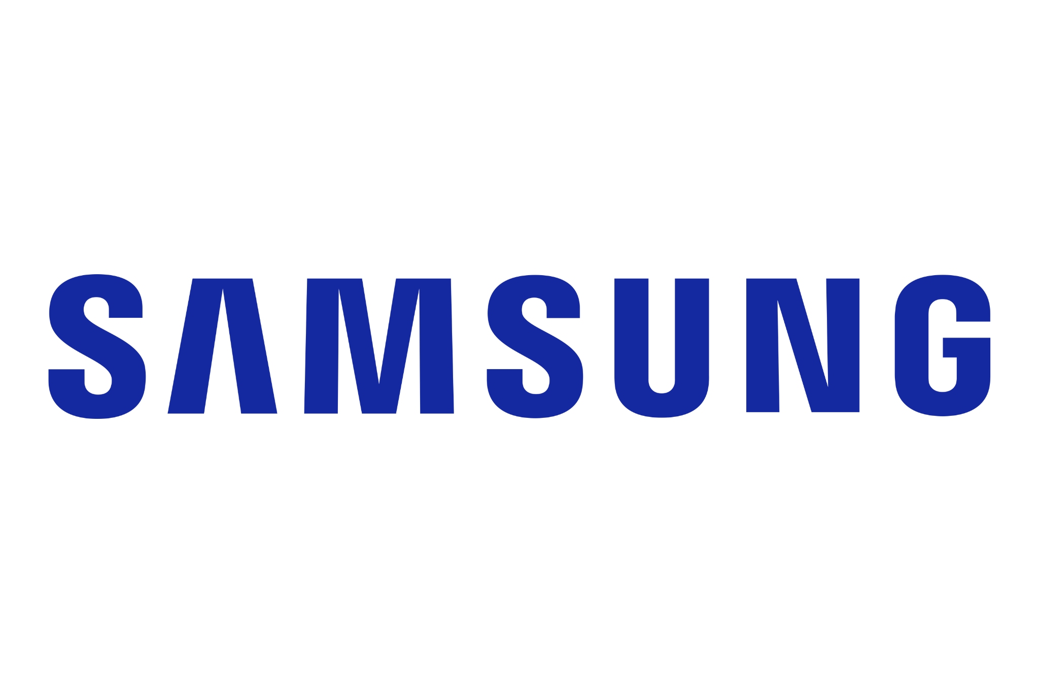 Image of Samsung