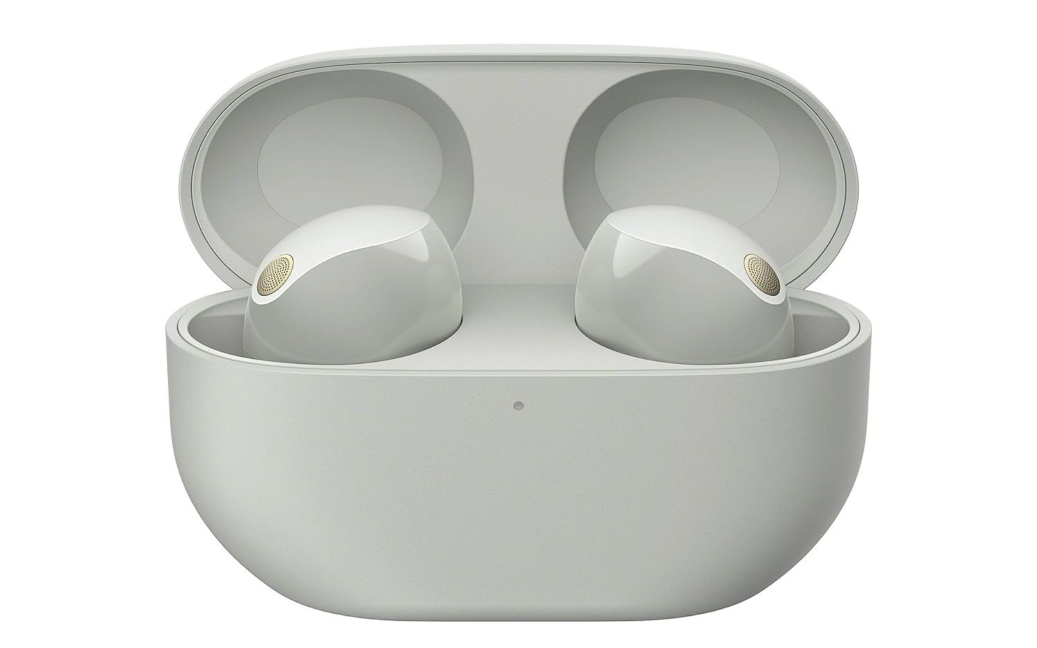 Image of Sony WF-1000XM5: The Best Noise Cancelling Earbuds