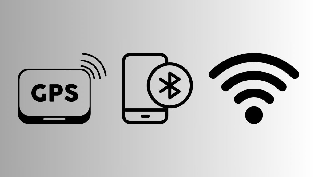 IMAGE OF PHONE BATTERY 1