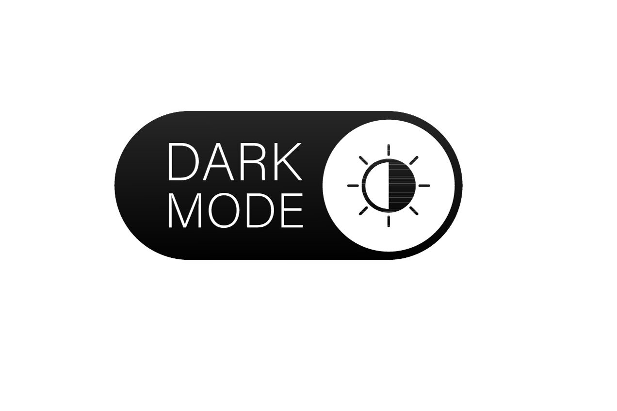 IMAGE OF PHONE BATTERY 3 edited