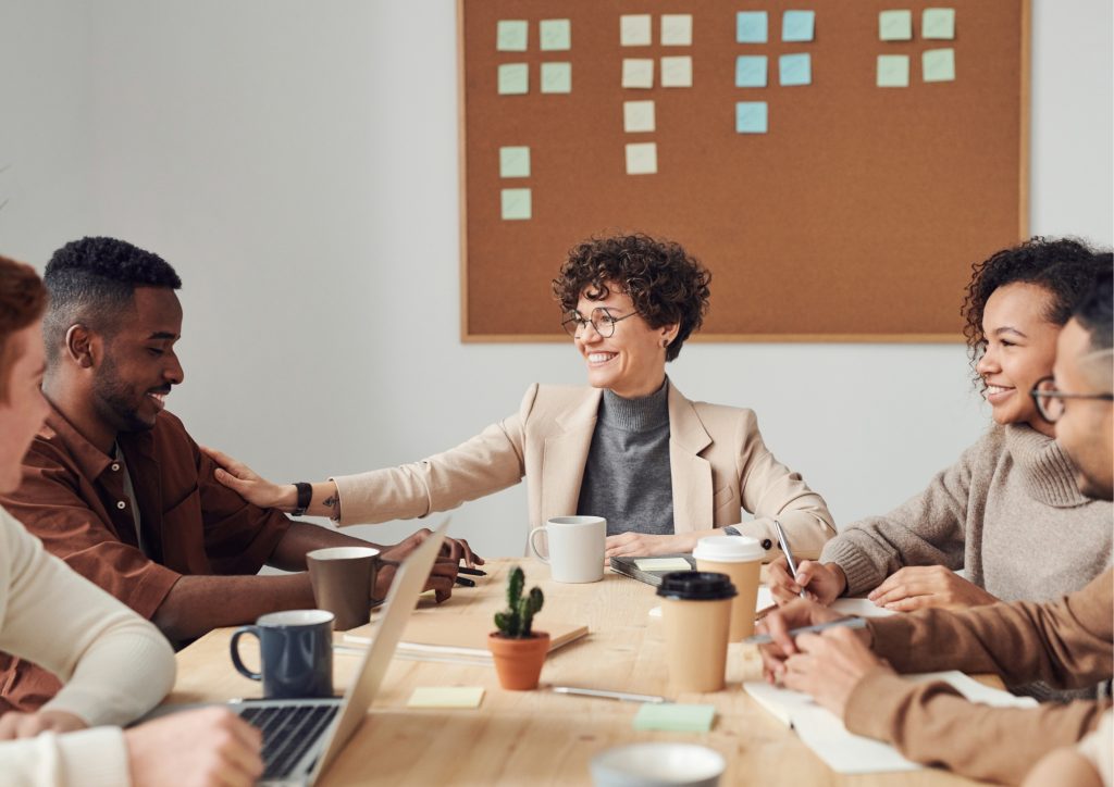 productivity tools for 2024