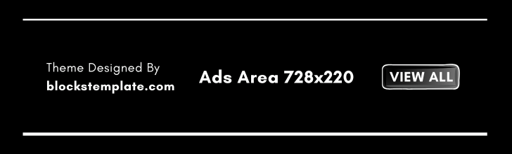 Copy of Ads Area 728x90 728 × 250