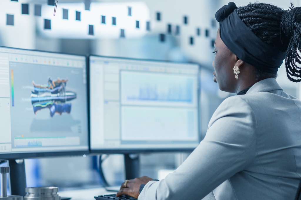 Image of Opportunities in smart cities