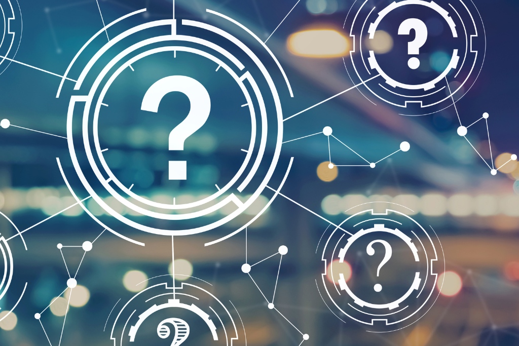 What makes a smart city
