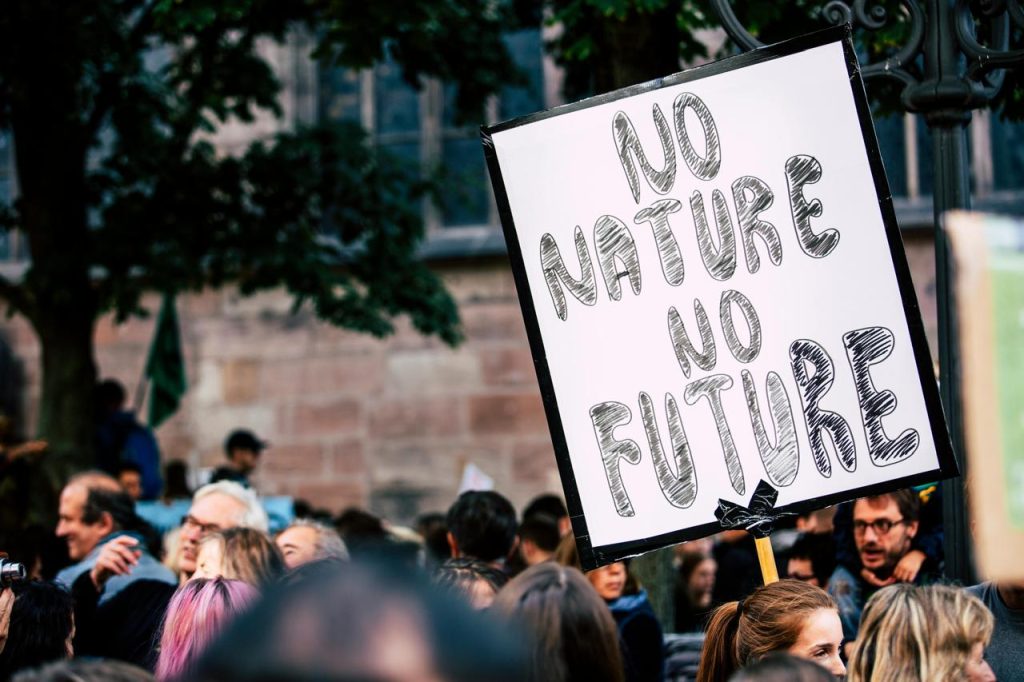 10 Eco-Startups Paving the Way for Sustainable Development Goals 17 Let us all take steps to achieve sustainable development goals.