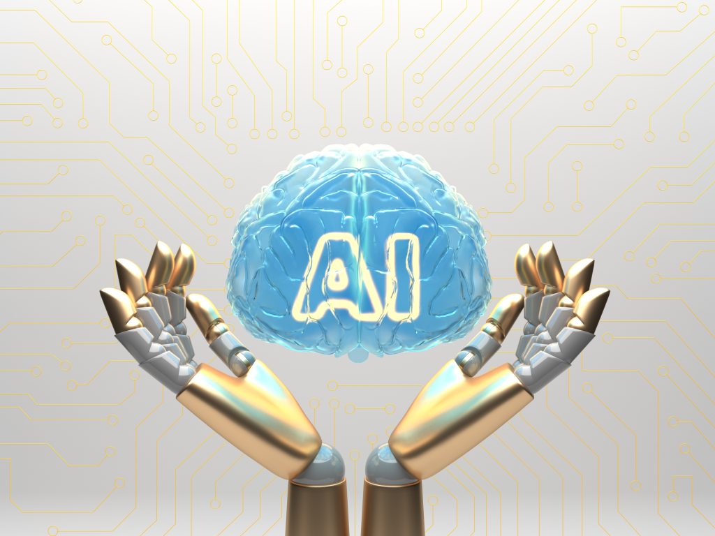 AI Tech