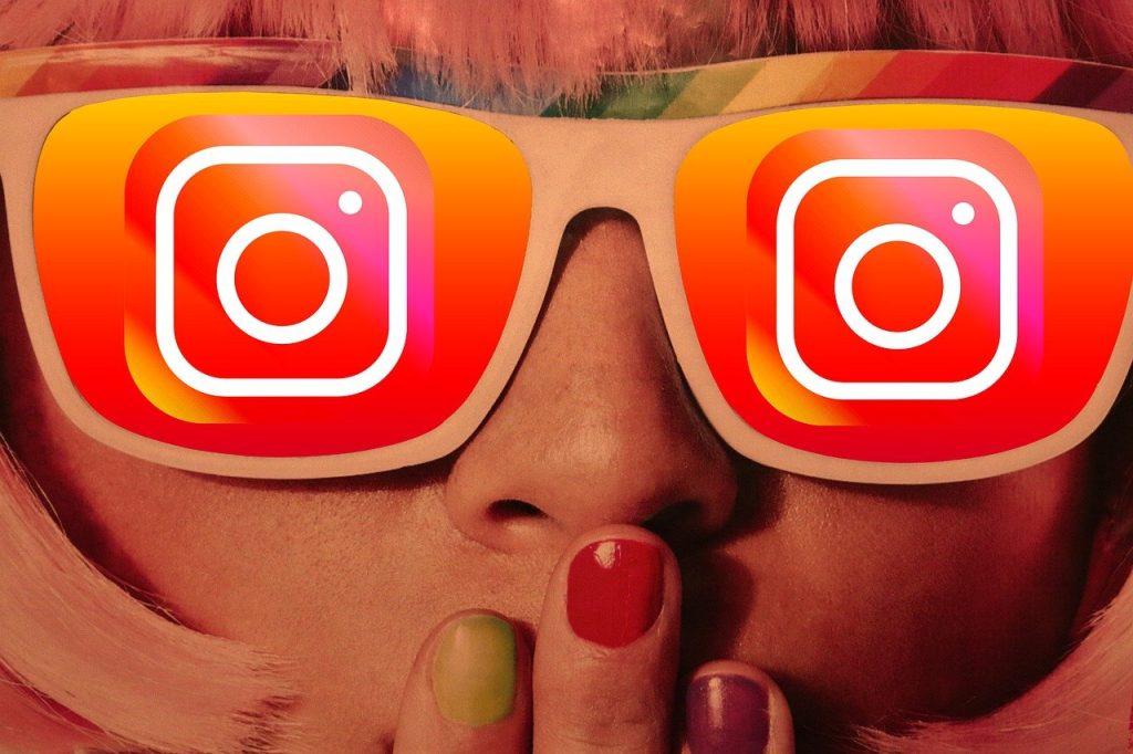 Instagram AI Steals Your Data to Get Trained. "Say What?" 17 Instagram ai