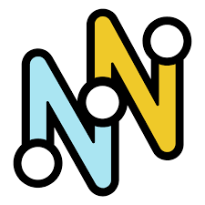 new york times game- strands 