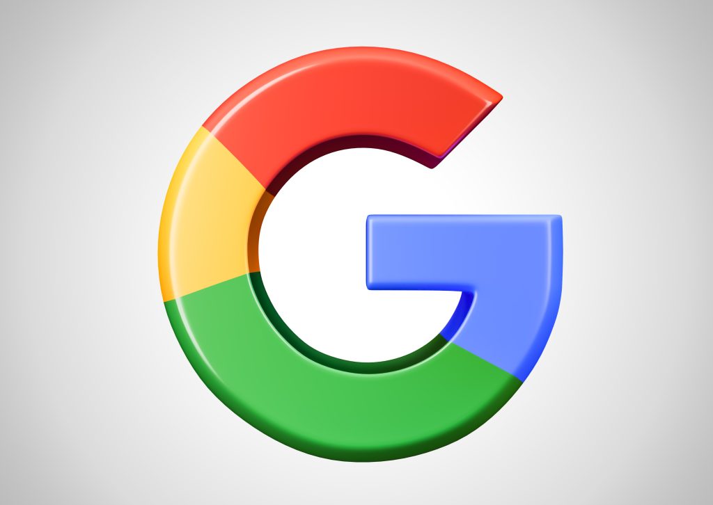 Google vids