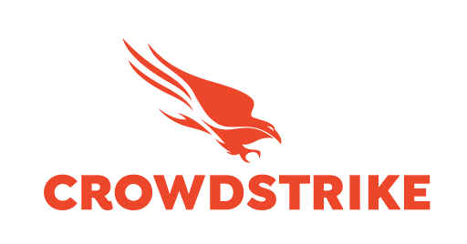 Crowdstrike falcon logo