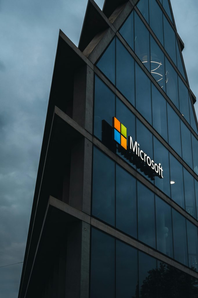 Oops, I Crashed It Again: CrowdStrike Falcon's Chart-Topping Tech Disaster 20 Microsoft after crowdstrike falcon