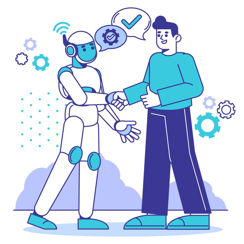 Ethical AI