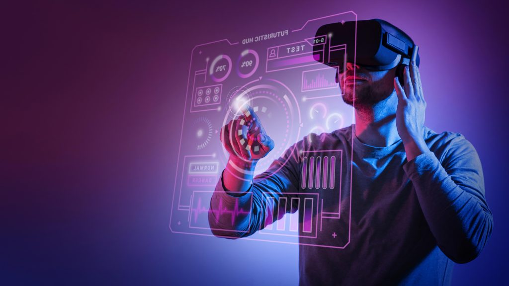Technology Trends