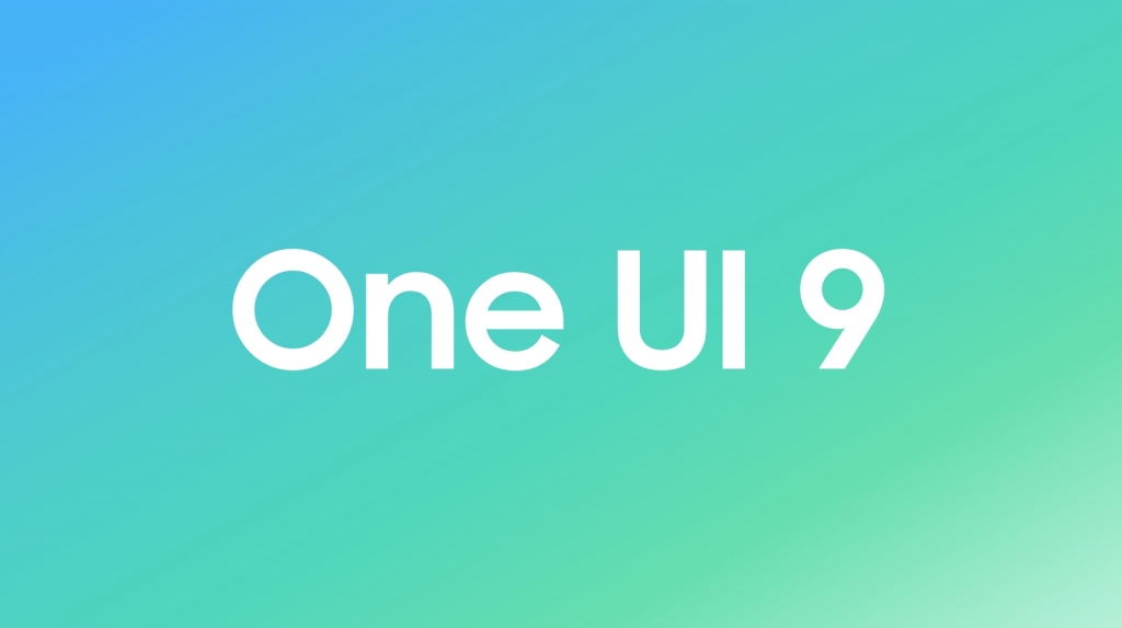 Samsung Mobile One UI 9 Beta Galaxy S26 series dl1 1024x573 1
